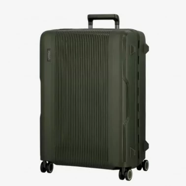 Jump - Valise rigide moyenne