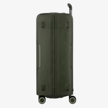 Jump - Valise rigide moyenne