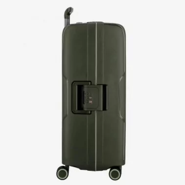 Jump - Valise rigide moyenne