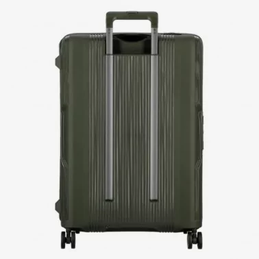 Jump - Valise rigide moyenne