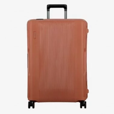 Jump - Valise rigide moyenne