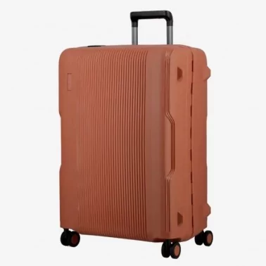 Jump - Valise rigide moyenne