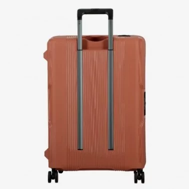 Jump - Valise rigide moyenne