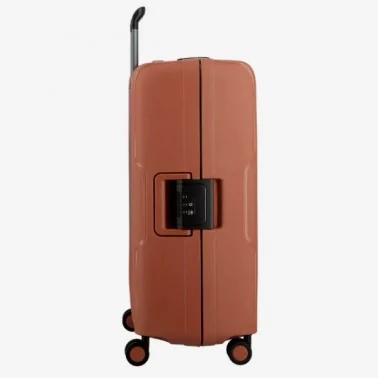 Jump - Valise rigide moyenne