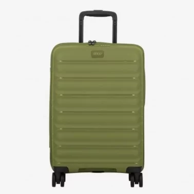 Jump - Valise Cabine 55cm Collection Naumad