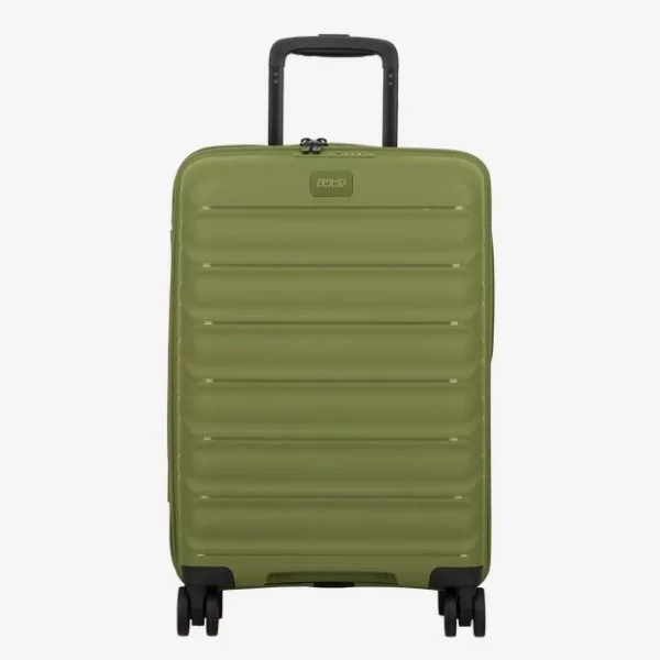 Jump - Valise Cabine 55cm Collection Naumad