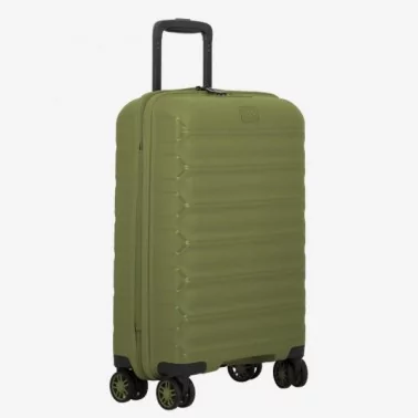 Jump - Valise Cabine 55cm Collection Naumad