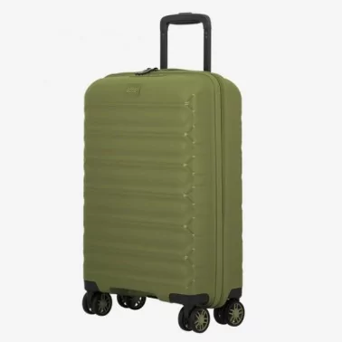 Jump - Valise Cabine 55cm Collection Naumad