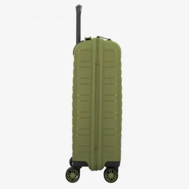 Jump - Valise Cabine 55cm Collection Naumad