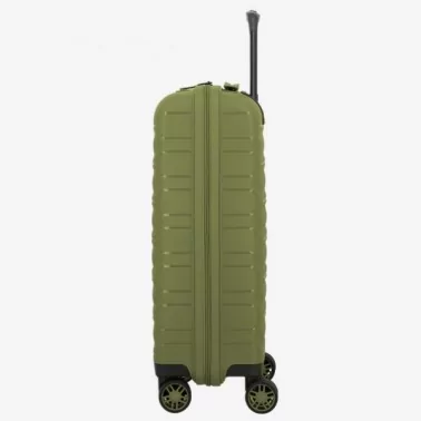 Jump - Valise Cabine 55cm Collection Naumad