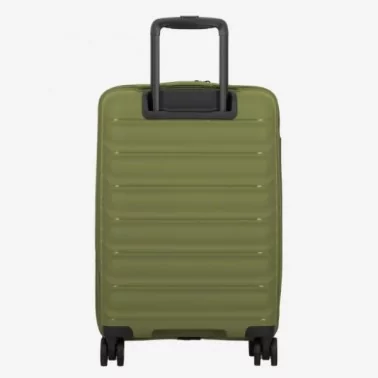 Jump - Valise Cabine 55cm Collection Naumad