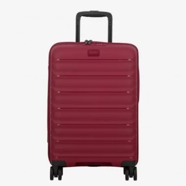 Jump - Valise Cabine 55cm Collection Naumad