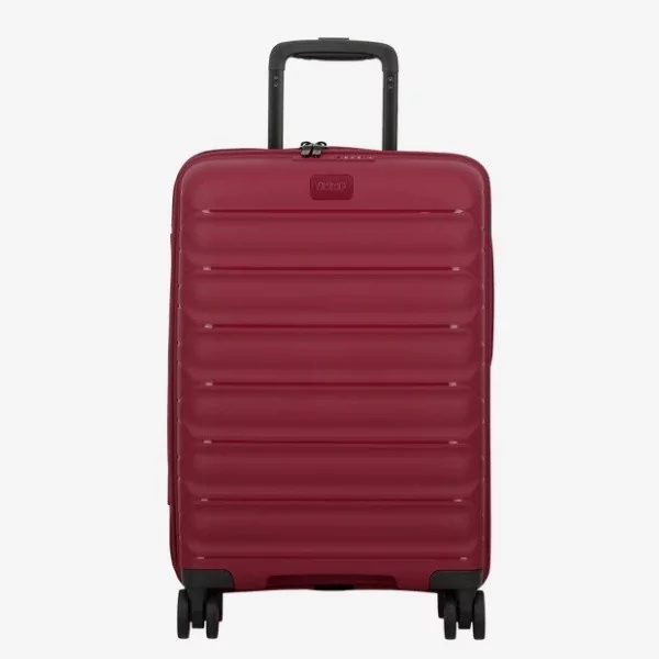 Jump - Valise Cabine 55cm Collection Naumad