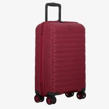 Jump - Valise Cabine 55cm Collection Naumad