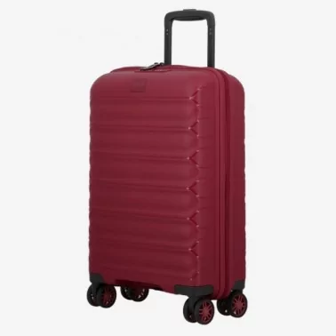 Jump - Valise Cabine 55cm Collection Naumad