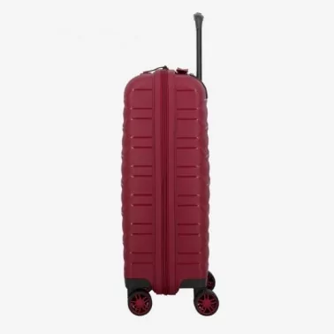 Jump - Valise Cabine 55cm Collection Naumad