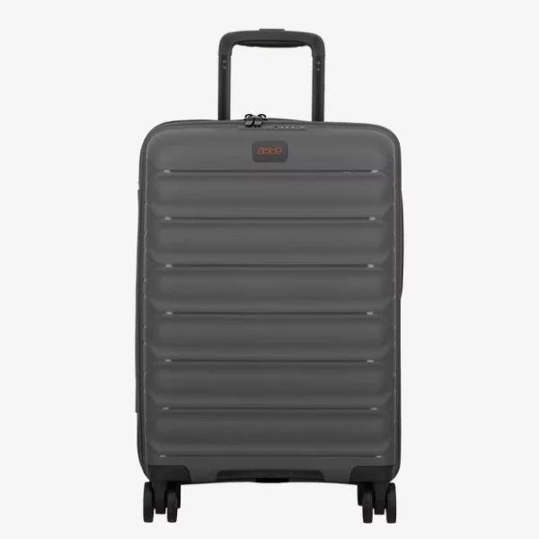 Jump - Valise Cabine 55cm Collection Naumad