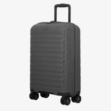 Jump - Valise Cabine 55cm Collection Naumad