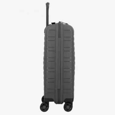 Jump - Valise Cabine 55cm Collection Naumad