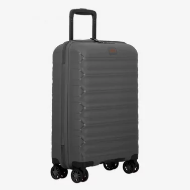 Jump - Valise Cabine 55cm Collection Naumad