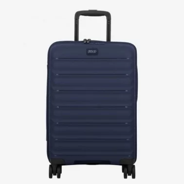 Jump - Valise Cabine 55cm Collection Naumad