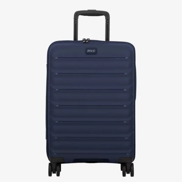 Jump - Valise Cabine 55cm Collection Naumad