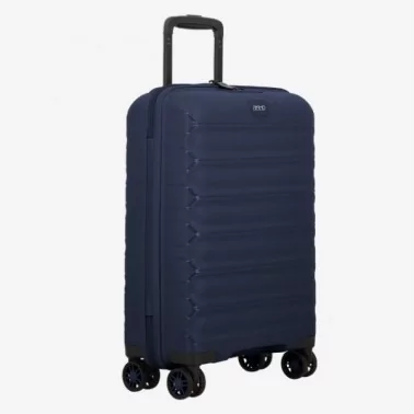 Jump - Valise Cabine 55cm Collection Naumad