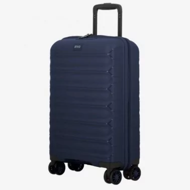 Jump - Valise Cabine 55cm Collection Naumad