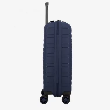 Jump - Valise Cabine 55cm Collection Naumad