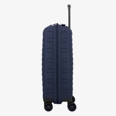 Jump - Valise Cabine 55cm Collection Naumad