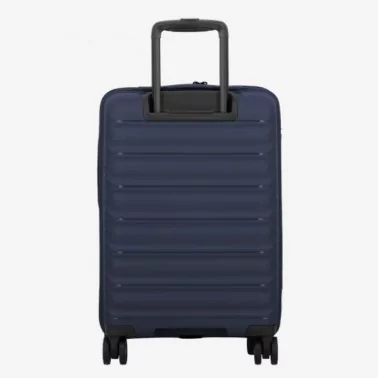 Jump - Valise Cabine 55cm Collection Naumad