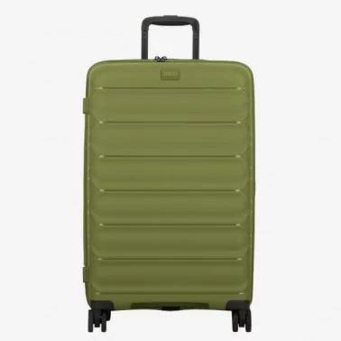 Jump - Valise Moyenne 69cm Collection Naumad