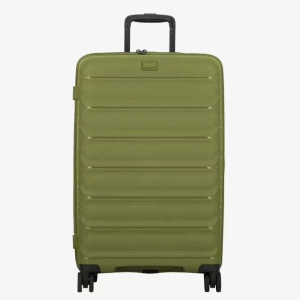 Jump - Valise Moyenne 69cm Collection Naumad