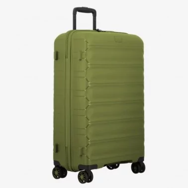 Jump - Valise Moyenne 69cm Collection Naumad