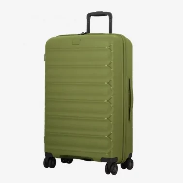 Jump - Valise Moyenne 69cm Collection Naumad