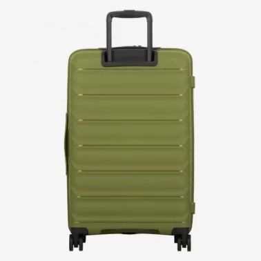 Jump - Valise Moyenne 69cm Collection Naumad