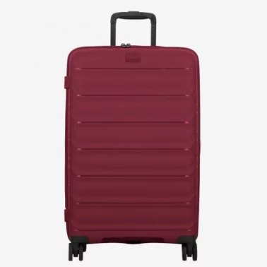 Jump - Valise Moyenne 69cm Collection Naumad