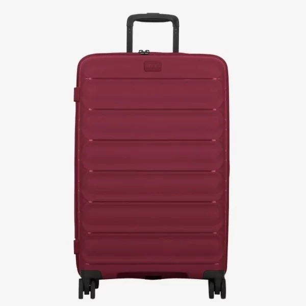 Jump - Valise Moyenne 69cm Collection Naumad