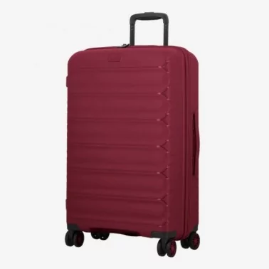 Jump - Valise Moyenne 69cm Collection Naumad