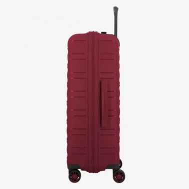 Jump - Valise Moyenne 69cm Collection Naumad
