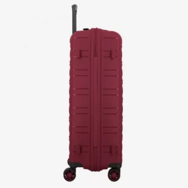 Jump - Valise Moyenne 69cm Collection Naumad