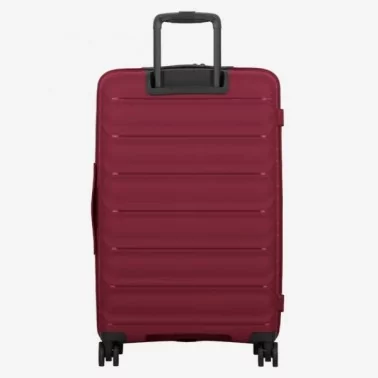 Jump - Valise Moyenne 69cm Collection Naumad