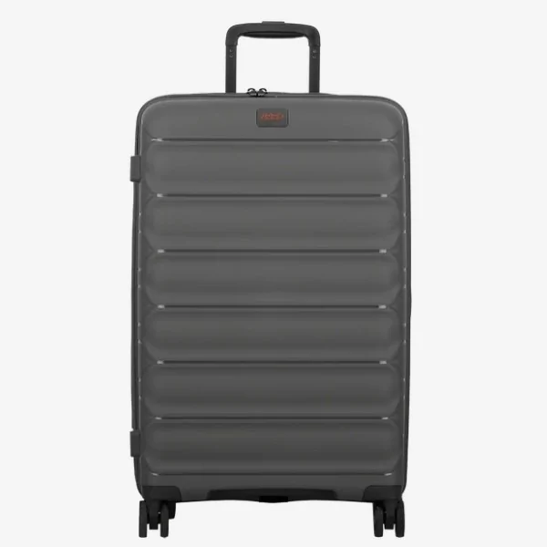 Jump - Valise Moyenne 69cm Collection Naumad