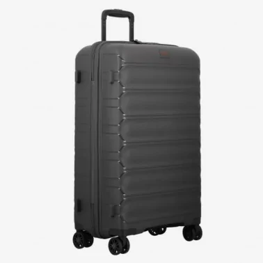 Jump - Valise Moyenne 69cm Collection Naumad