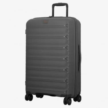 Jump - Valise Moyenne 69cm Collection Naumad