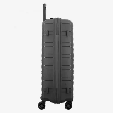 Jump - Valise Moyenne 69cm Collection Naumad