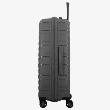 Jump - Valise Moyenne 69cm Collection Naumad