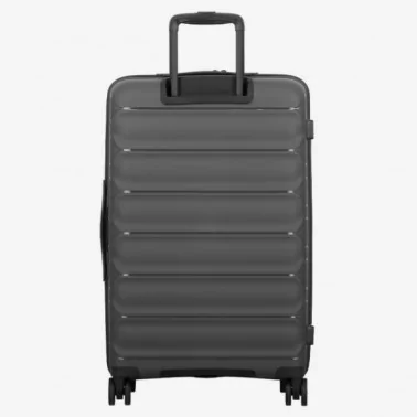 Jump - Valise Moyenne 69cm Collection Naumad