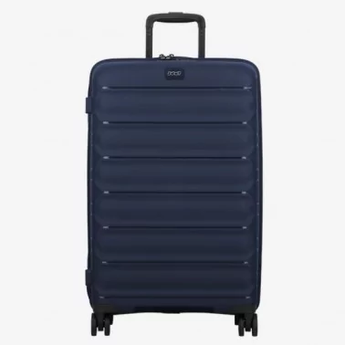 Jump - Valise Moyenne 69cm Collection Naumad