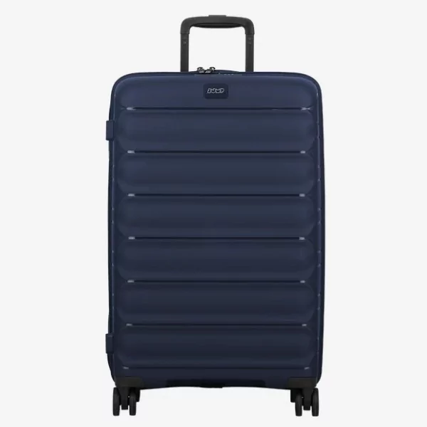 Jump - Valise Moyenne 69cm Collection Naumad